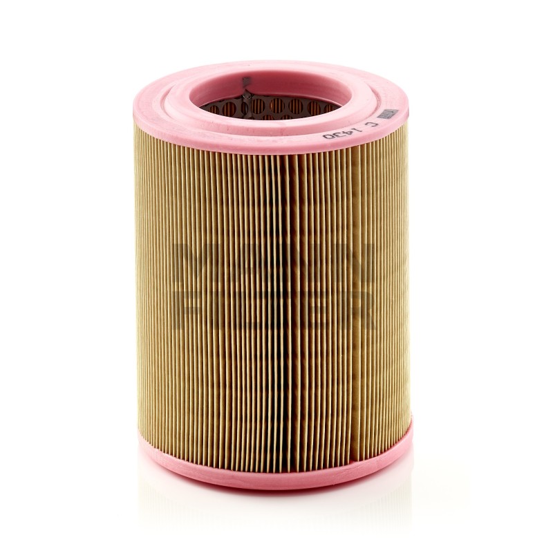 Filtru Aer FAR86123 pentru Honda