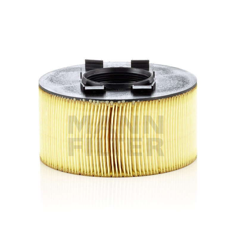 Filtru Aer FAR86124 pentru BMW