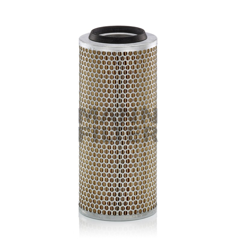 Filtru Aer FAR86126 pentru Nissan