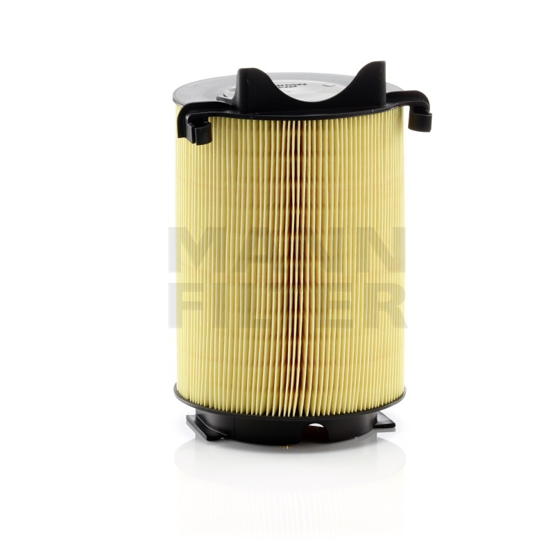 Filtru Aer FAR86127 pentru VW Groupe