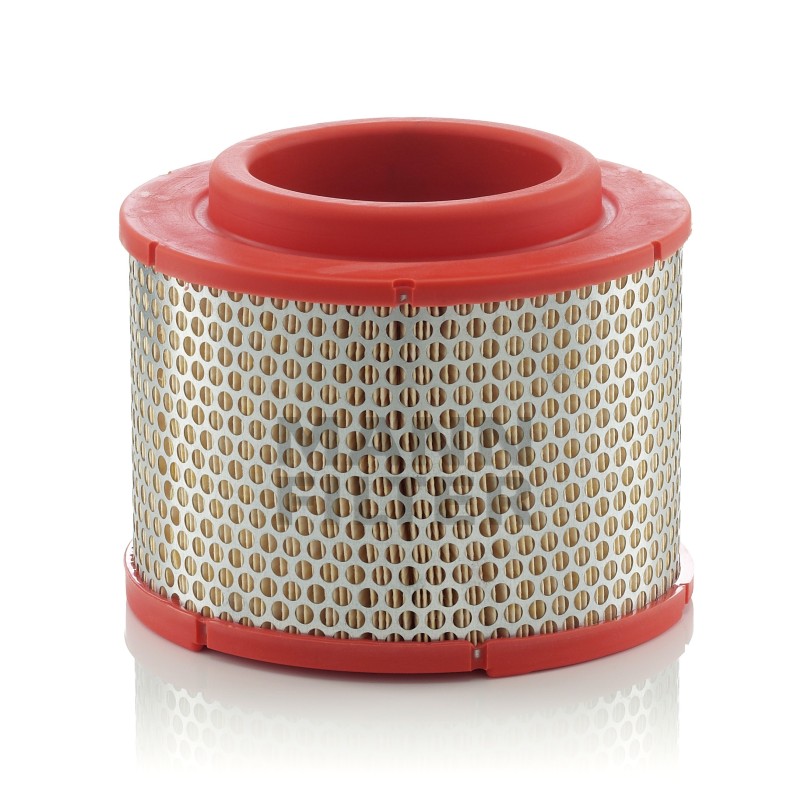 Filtru Aer FAR86140 pentru Toyota