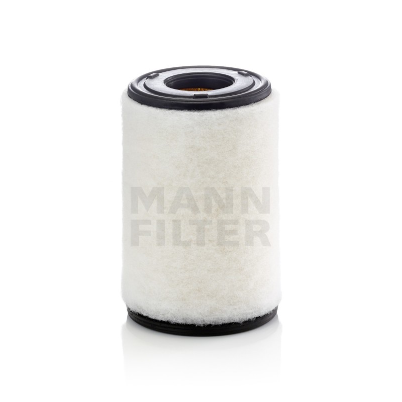 Filtru Aer FAR86141 pentru Nissan