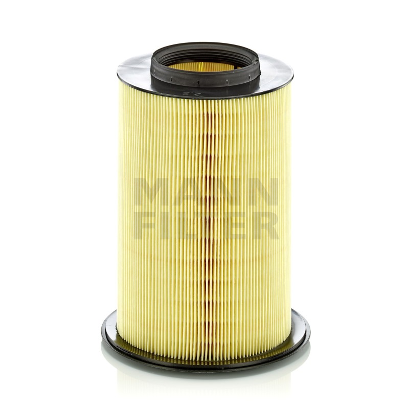 Filtru Aer FAR86149 pentru Ford