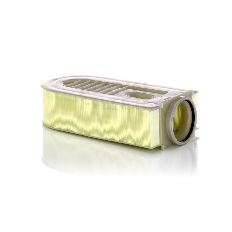 Filtru Aer FAR86150 pentru Mercedes-Benz