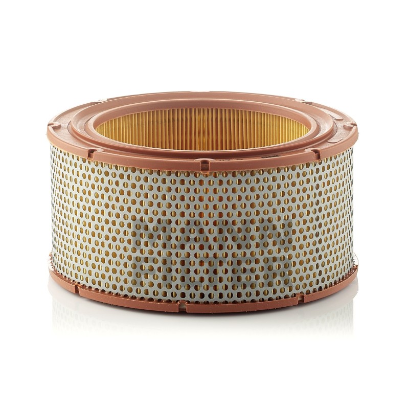 Filtru Aer FAR86154 pentru Compressors