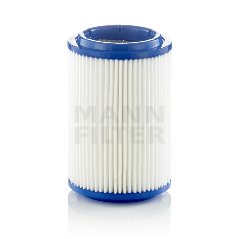 Filtru Aer FAR86155 pentru Kia