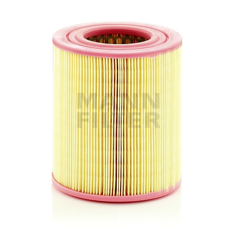 Filtru Aer FAR86156 pentru VW Groupe