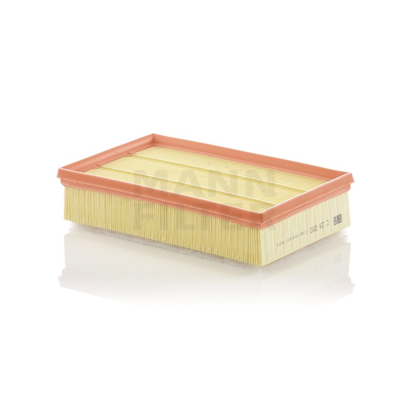 Filtru Aer FAR86160 pentru Ford