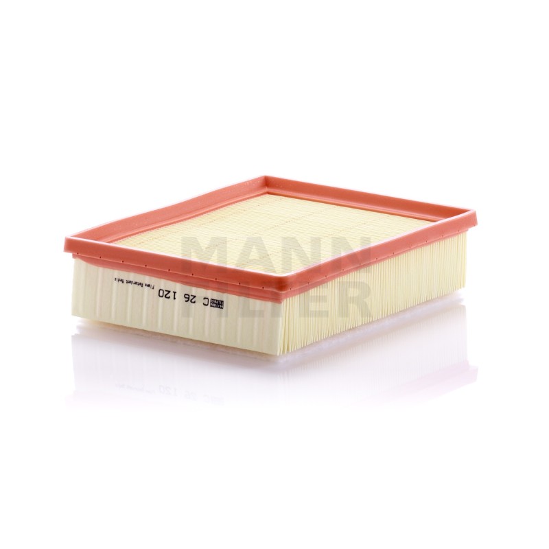 Filtru Aer FAR86164 pentru Opel