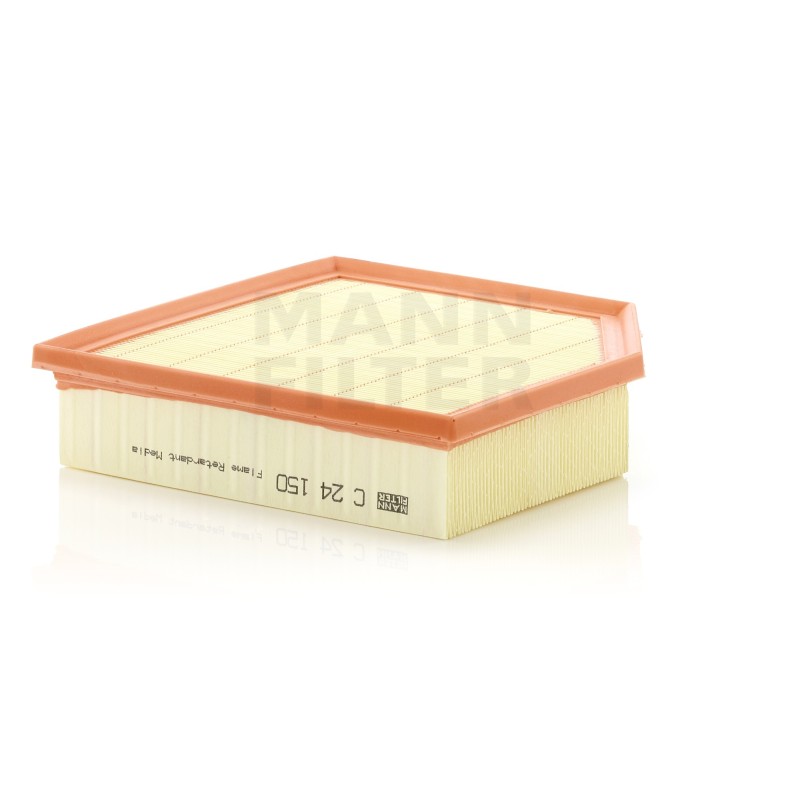 Filtru Aer FAR861651 pentru Toyota