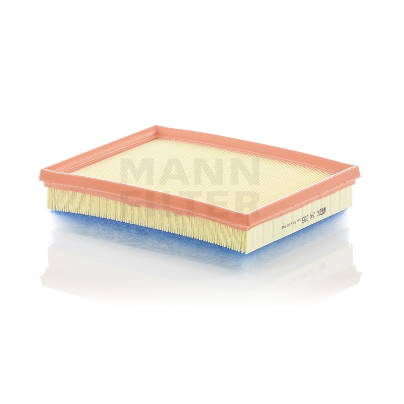 Filtru Aer FAR86171 pentru PSA