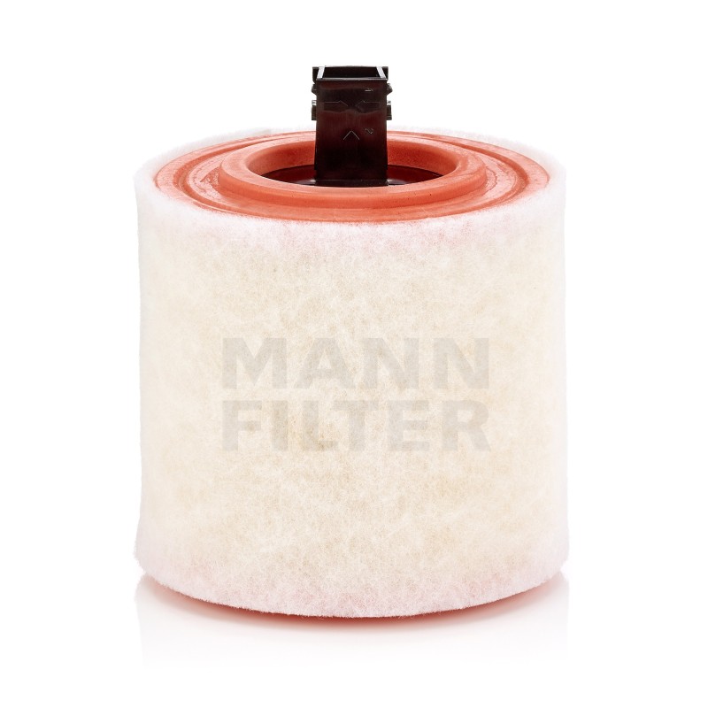 Filtru Aer FAR86172 pentru Opel