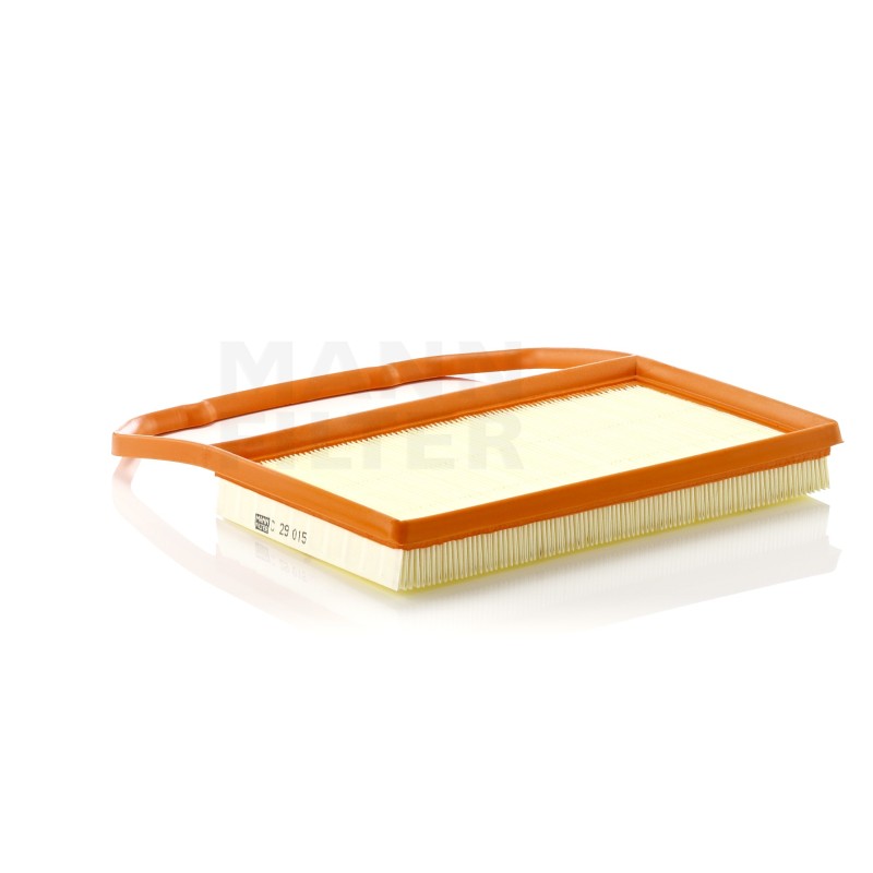 Filtru Aer FAR86173 pentru VW Groupe