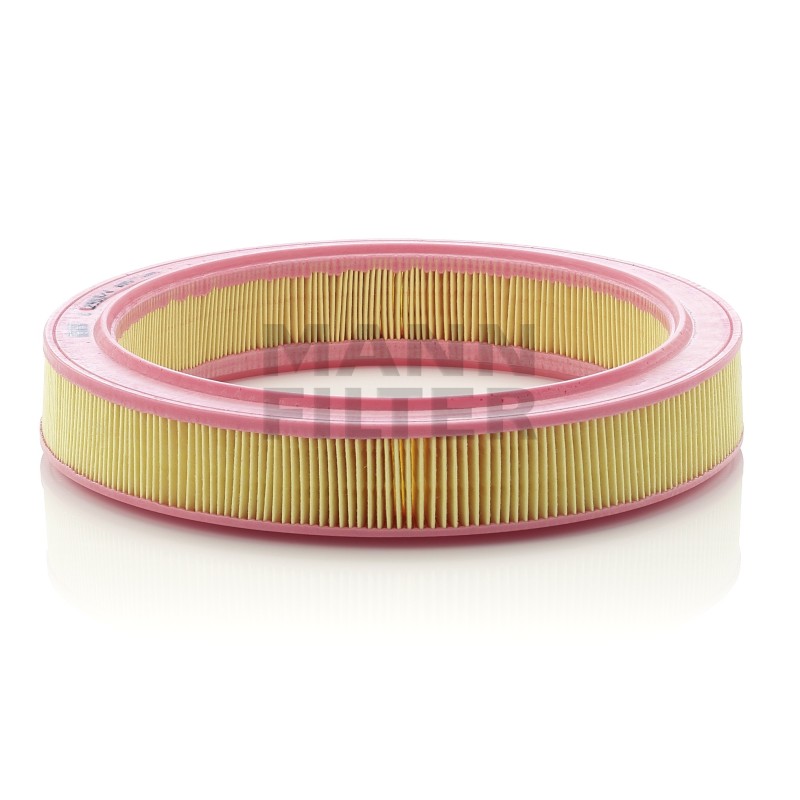 Filtru Aer FAR8634 pentru Ford