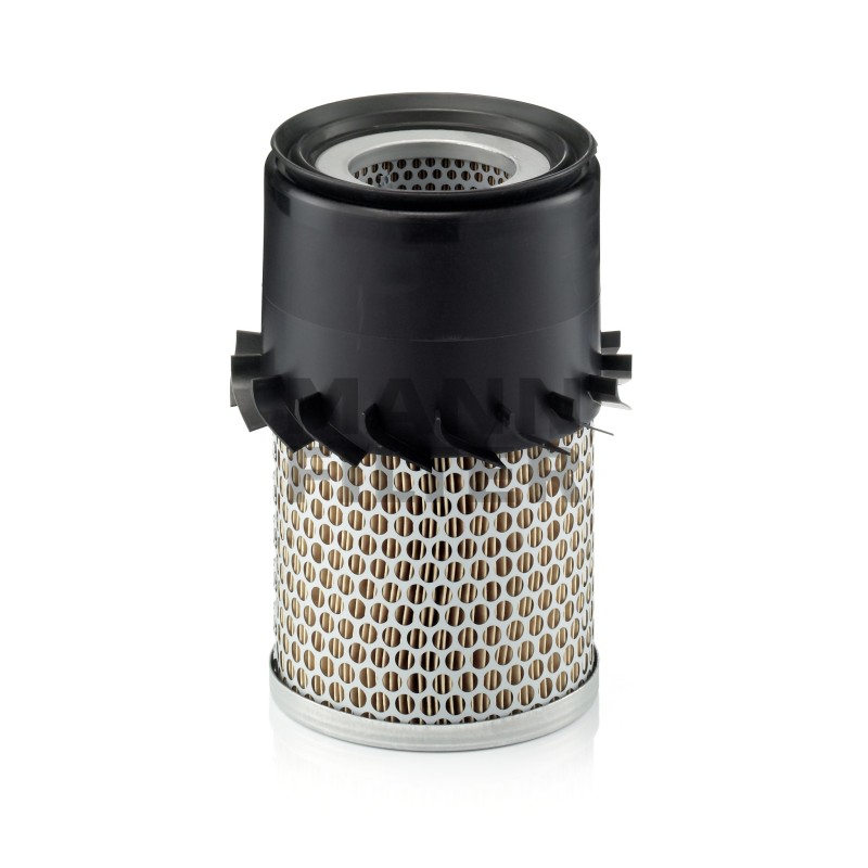 Filtru Aer FAR8665 pentru Land Rover