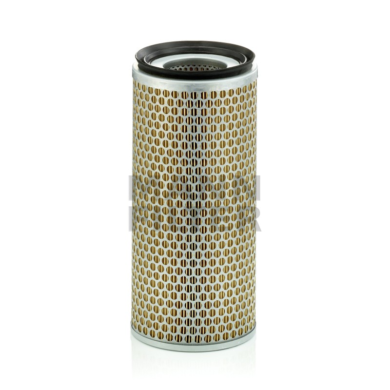 Filtru Aer FAR8666 pentru Land Rover