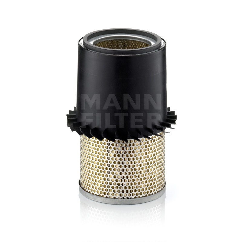 Filtru Aer FAR8674 pentru DAF