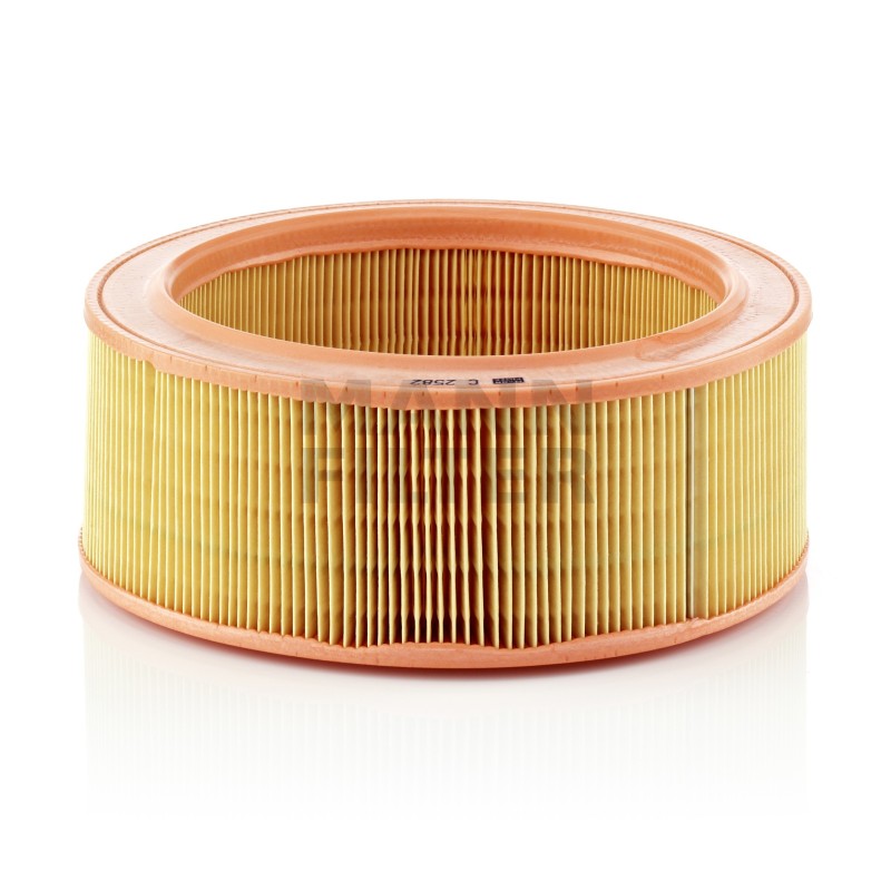 Filtru Aer FAR8684 pentru Ford