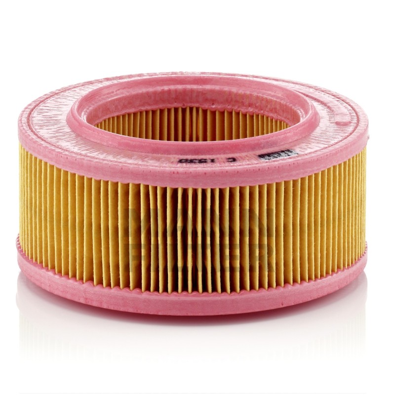 Filtru Aer FAR8697 pentru Vauxhall