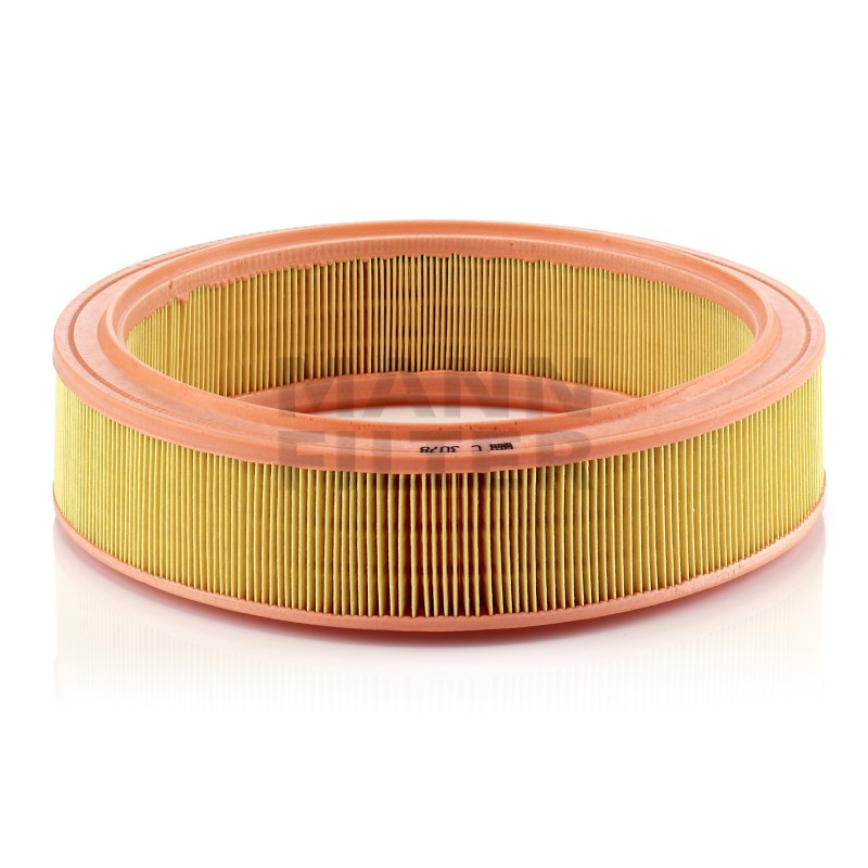 Filtru Aer FAR8699 pentru Fiat Groupe