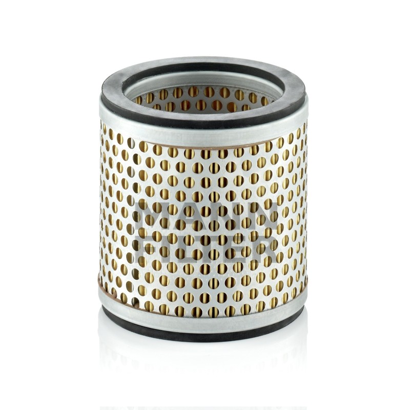 Filtru Aer FAR9363 pentru Various