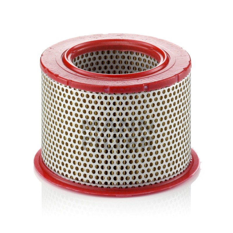 Filtru Aer FAR9655 pentru Mercedes-Benz