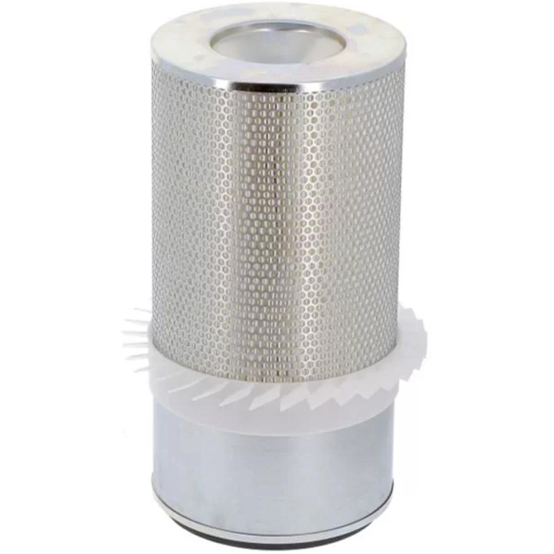 Filtru Aer Fin Filter Far78119 pentru Fiat 8019342, Sf Filter Sl81119, Hifi Sa16299