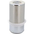 Filtru Aer Fin Filter Far78119 pentru Fiat 8019342, Sf Filter Sl81119, Hifi Sa16299
