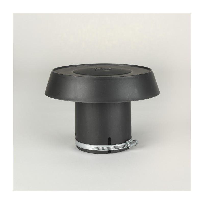 Filtru Aer H770081 pentru FIAT 85804602