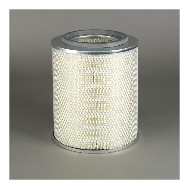 Filtru Aer Iveco Eurocargo Breckner Germany P776260