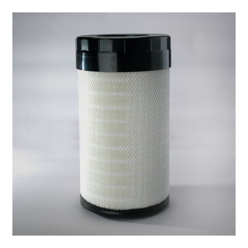 Filtru Aer KIT Donaldson X770686 pentru Case 48076593