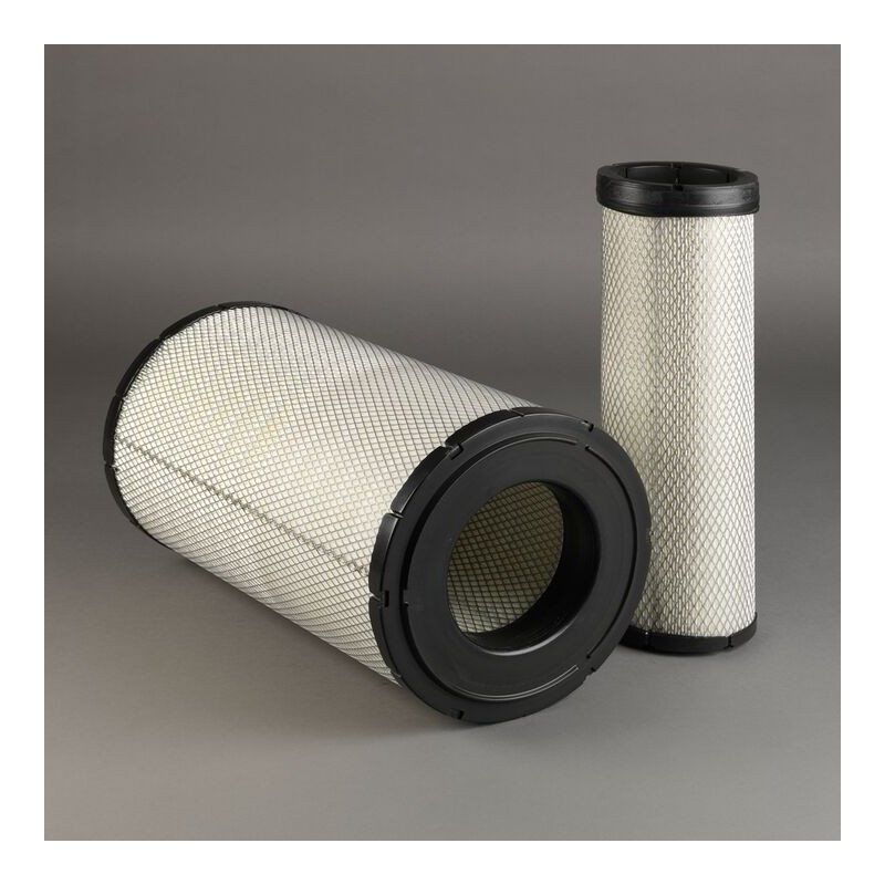 Filtru Aer KIT Donaldson X770727 pentru FORD 3C469601BA