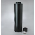 Filtru Aer Kit X770088, Diam. Ext. 106 mm, Donaldson
