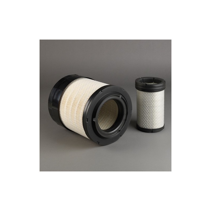 Filtru Aer Kit X770684, Donaldson