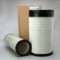 Filtru Aer Kit X770687, Donaldson