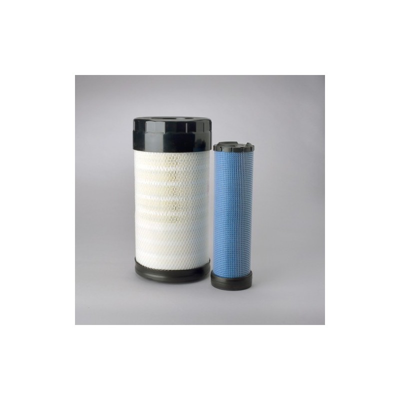 Filtru Aer Kit X770689, Donaldson