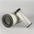Filtru Aer Kit X770803, Donaldson