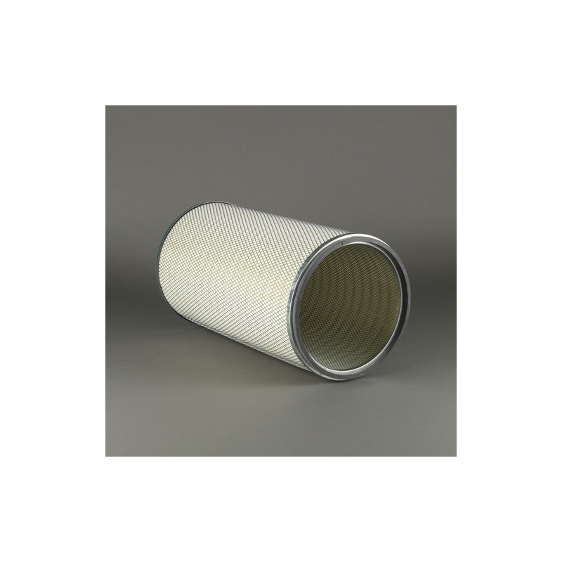 Filtru Aer P117781 pentru HITACHI FTP117781