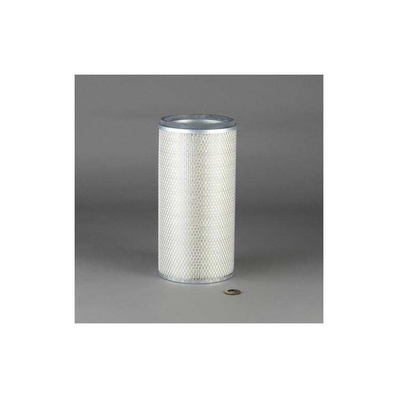 Filtru Aer P119370, Lungime 381 mm, Diam. Ext. 194,1 mm, Donaldson
