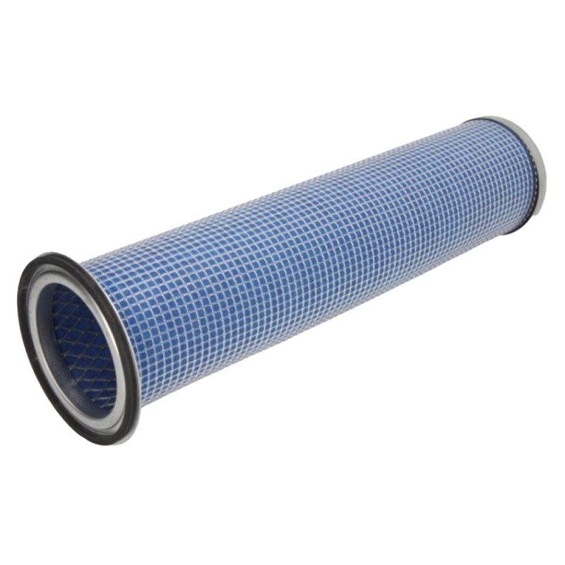 Filtru Aer P119410, Lungime 355,6 mm, Diam. Ext. 85,3 mm, Diam. Int. 73,5 mm, Donaldson