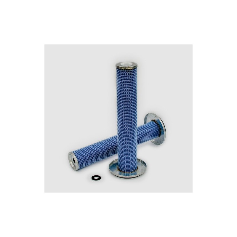 Filtru Aer P120307, Lungime 325 mm, Diam. Ext. 60,5 mm, Diam. Int. 48,5 mm, Donaldson
