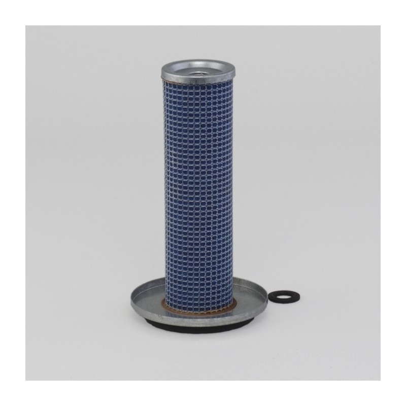 Filtru Aer P120949, Lungime 209,8 mm, Diam. Ext. 60,6 mm, Diam. Int. 48,5 mm, Donaldson
