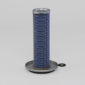 Filtru Aer P120949, Lungime 209,8 mm, Diam. Ext. 60,6 mm, Diam. Int. 48,5 mm, Donaldson