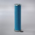 Filtru Aer P123160, Lungime 254 Mm,, Diam. Ext. 79,5 mm, Diam. Int. 54,6 mm, Donaldson