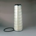 Filtru Aer P129396, Lungime 711,2 mm, Diam. Ext. 264,16 mm, Diam. Int. 176,53 mm, Donaldson