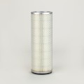 Filtru Aer P131335, Lungime 406,4 mm, Diam. Ext. 144,8 mm, Diam. Int. 116,3 mm, Donaldson