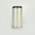 Filtru Aer P131395, Lungime 469,9 mm, Diam. Ext. 234,19 mm, Diam. Int. 148,84 mm, Donaldson