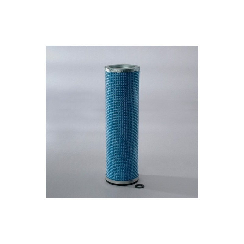 Filtru Aer P133138, Lungime 381 mm, Diam. Ext. 116,2 mm, Diam. Int. 88,5 mm, Donaldson