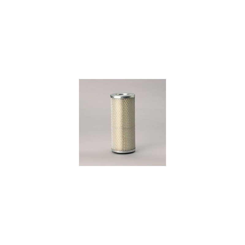 Filtru Aer P136390, Lungime 262,9 mm, Diam. Ext. 112,5 mm, Diam. Int. 56,1 mm, Donaldson