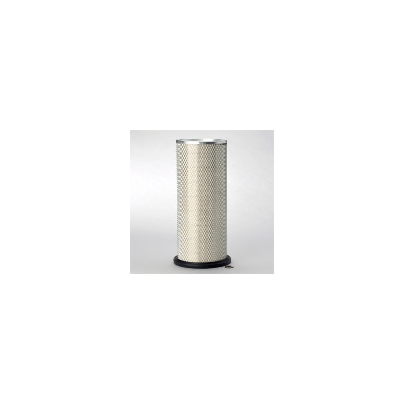 Filtru Aer P145701, Lungime 449,6 mm, Diam. Ext. 185,5 mm, Diam. Int. 157,4 mm, Donaldson
